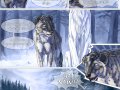 roc_theory_of_mind_p13_by_blackmystica-d53tc77.jpg